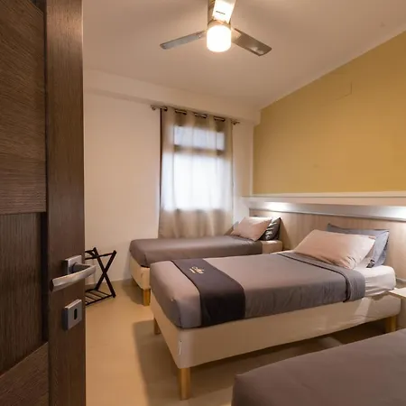 Arca Superior * チェファル