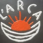 Arca Superior Cefalù