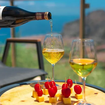 Arca Superior 切法卢