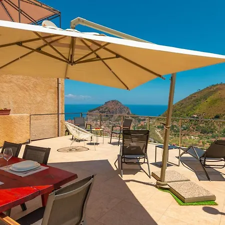 Arca Superior * 切法卢