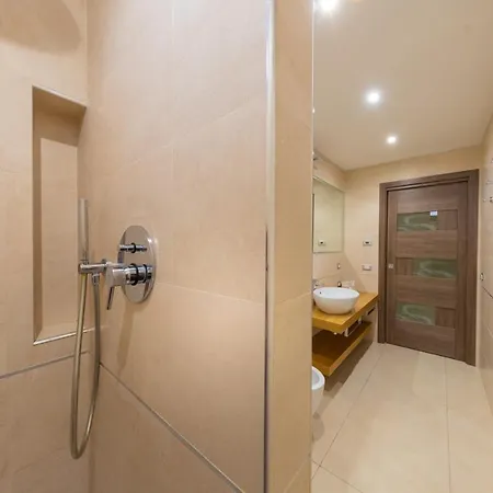 Arca Superior * 切法卢