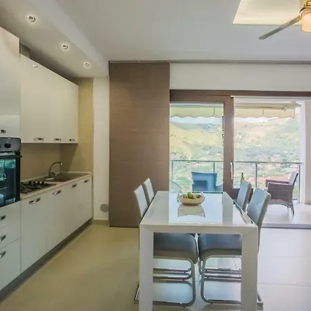 Arca Superior 切法卢