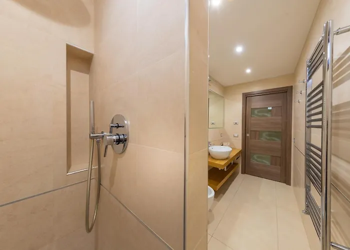 Arca Superior * Чефалу